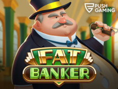 Para kazandıran web site fikirleri. No deposit bonus codes for wizbet casino.92